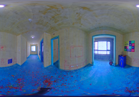 中新国际城20#2-1802